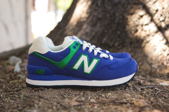 New Balance “Rugby Pack” – New Release (Part Two)