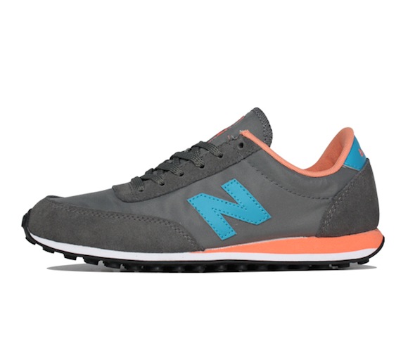 New Balance WMNS 410 Now Available