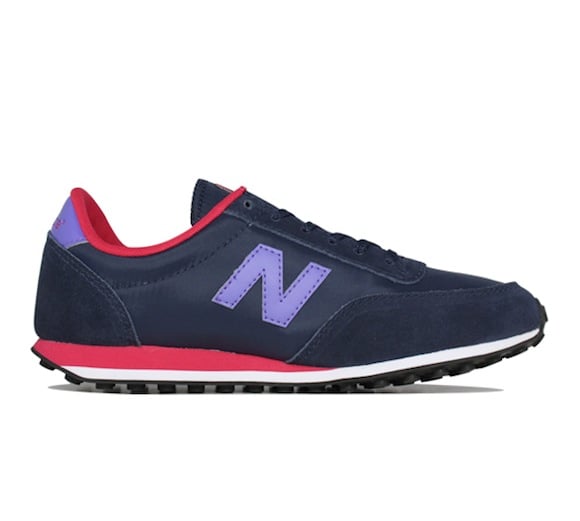 New Balance WMNS 410 – Now Available