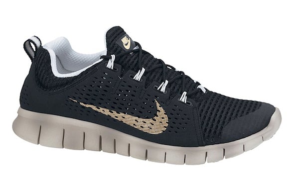 New Release Nike Free Powerlines 2 Open Mesh Pack