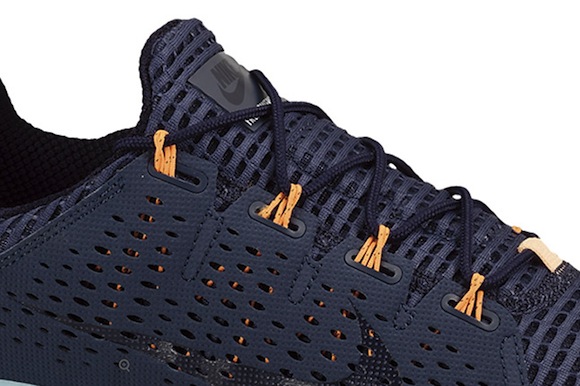 New Release Nike Free Powerlines 2 Open Mesh Pack