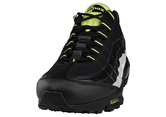 Nike Air Max 95 Cyber 02