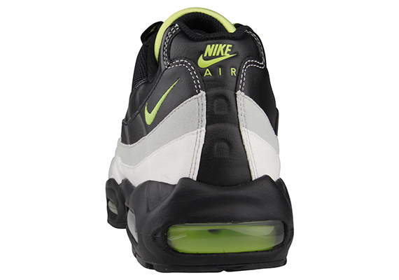 Nike Air Max 95 Cyber 03