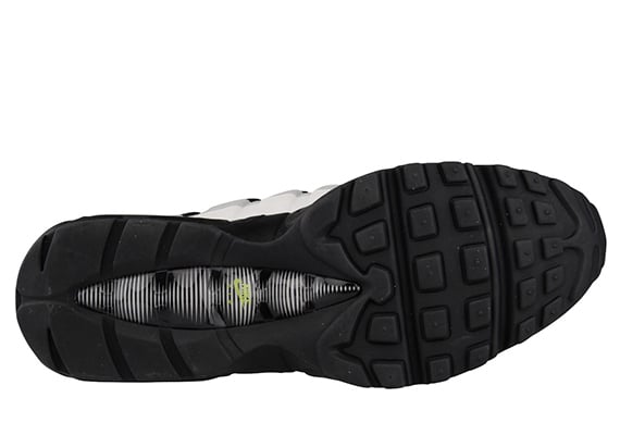Nike Air Max 95 Cyber 04