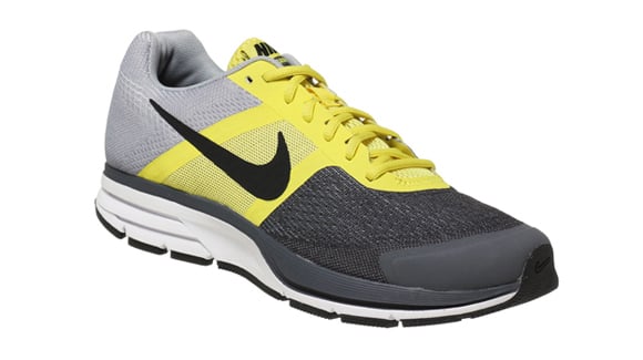 Nike Air Pegasus+ 30 02