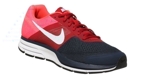 Nike Air Pegasus+ 30 03