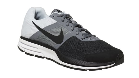 Nike Air Pegasus+ 30 04