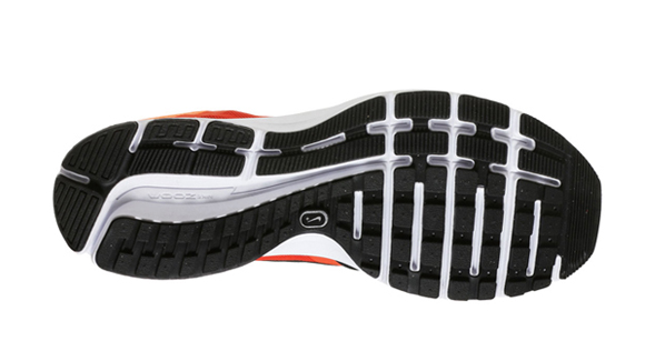 Nike Air Pegasus+ 30 05