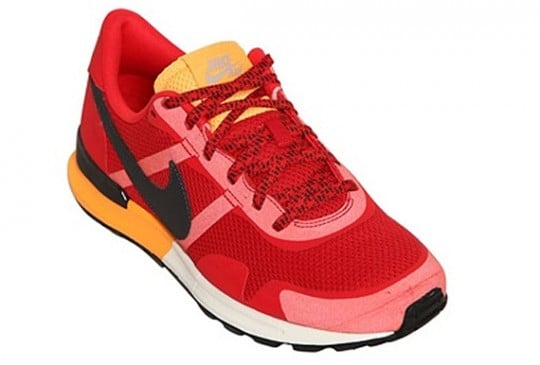 Nike Air Pegasus 83 30 02