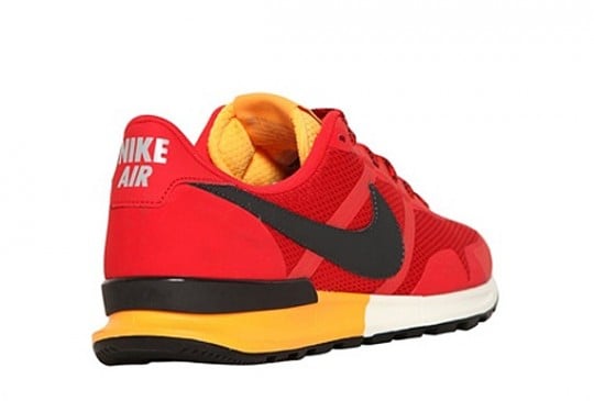 Nike Air Pegasus 83 30 03
