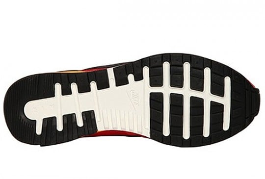 Nike Air Pegasus 83 30 04