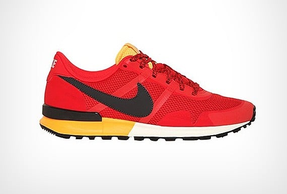 Nike Air Pegasus 83 30