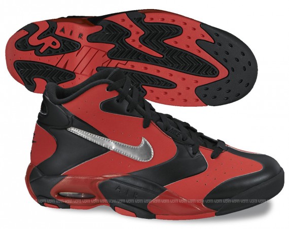 nike air up 2014