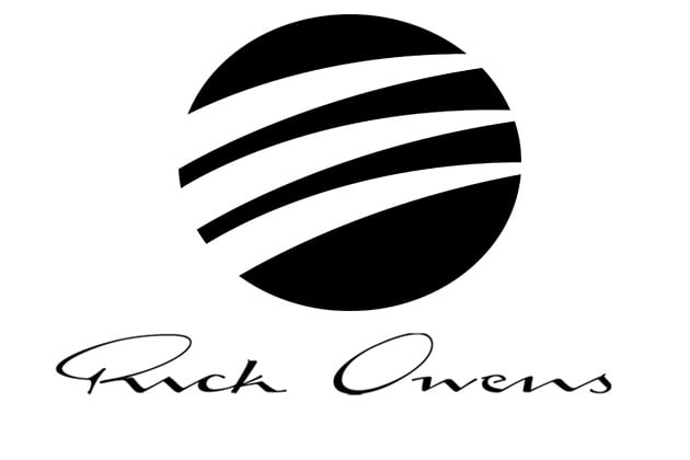 Rick Owens x adidas