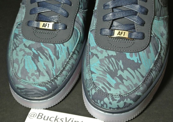 Turquoise-Camo-Nike-Air-Force-1-Downtown-2