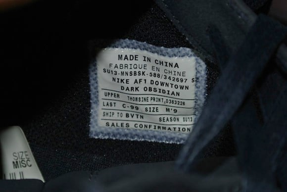 Turquoise-Camo-Nike-Air-Force-1-Downtown-3