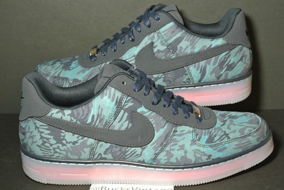 Turquoise-Camo-Nike-Air-Force-1-Downtown-7