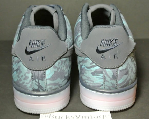 Turquoise-Camo-Nike-Air-Force-1-Downtown-9
