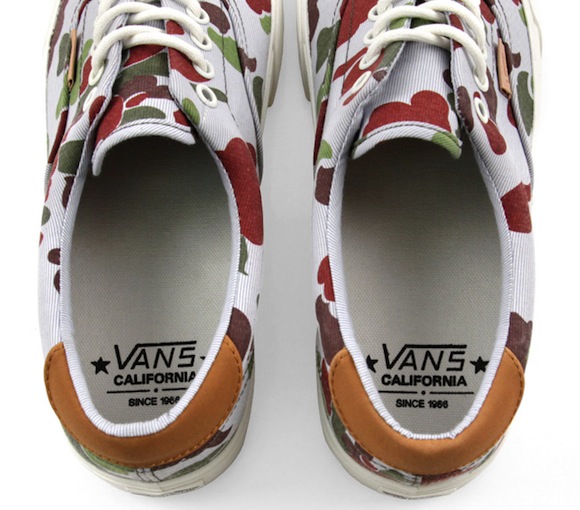 Vans-Era-59-CA-Dress-Shirt-Camo-New-Release-3