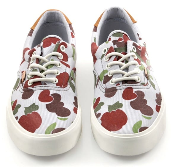 Vans-Era-59-CA-Dress-Shirt-Camo-New-Release-4