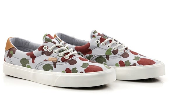 Vans-Era-59-CA-Dress-Shirt-Camo-New-Release-5