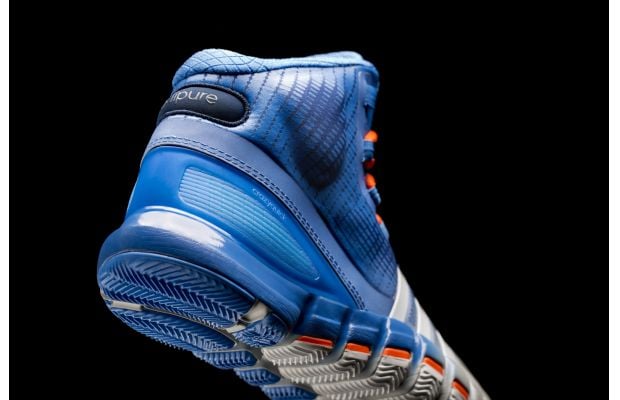 adidas Crazyquick Blue Silver Orange 02