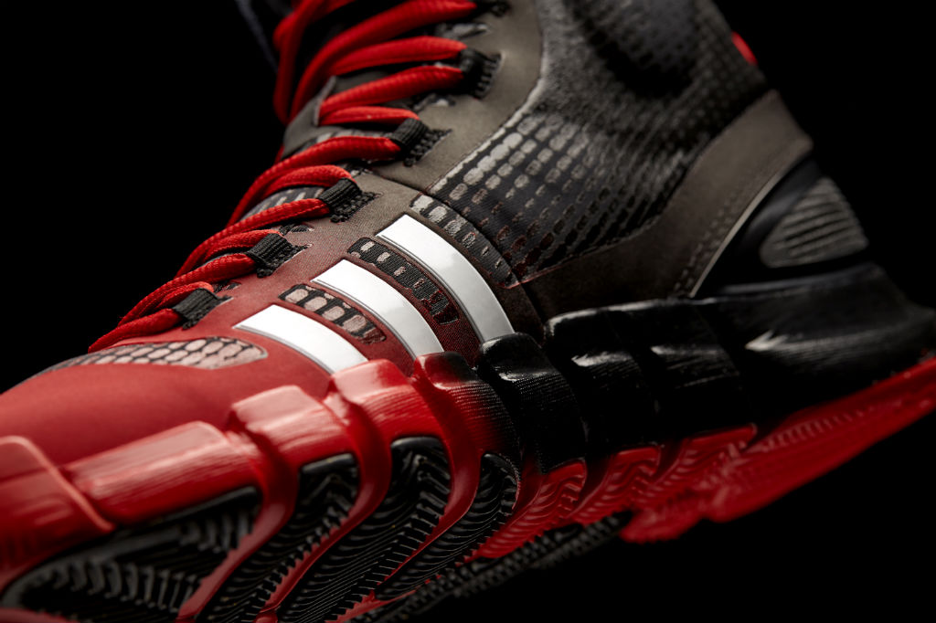 adidas-crazyquick-black-red-white-3