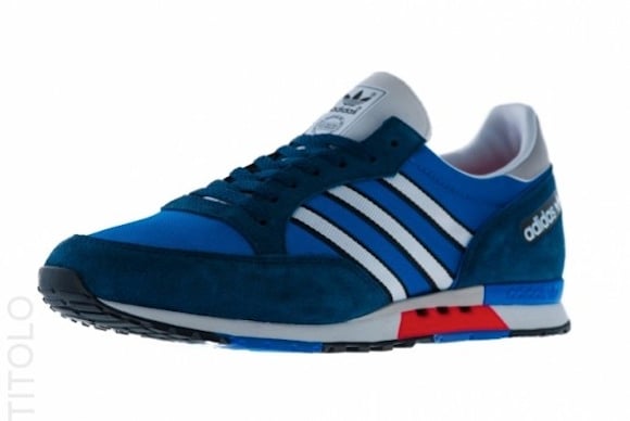 adidas originals phantom bluebird darkslate preorder3