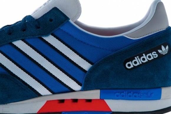 adidas originals phantom bluebird darkslate preorder4