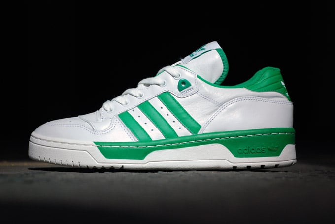 adidas-rivalry-low-celtics-1