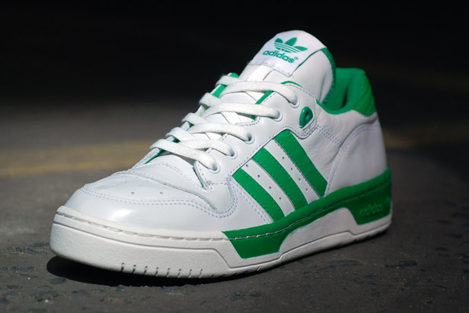 adidas-rivalry-low-celtics-2