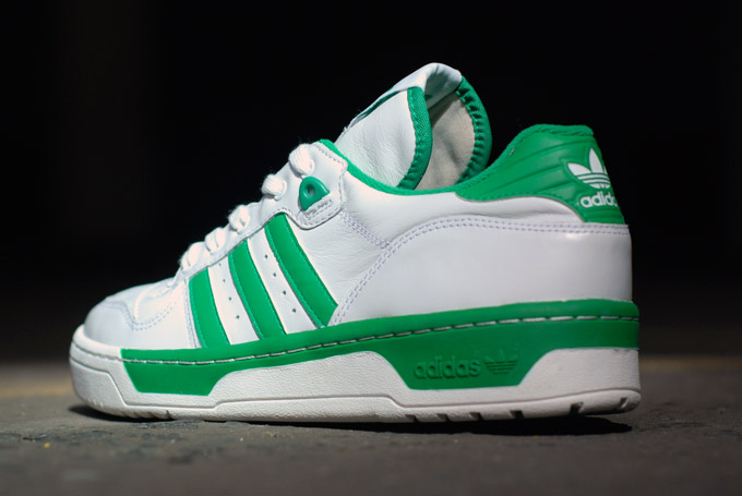 adidas-rivalry-low-celtics-3