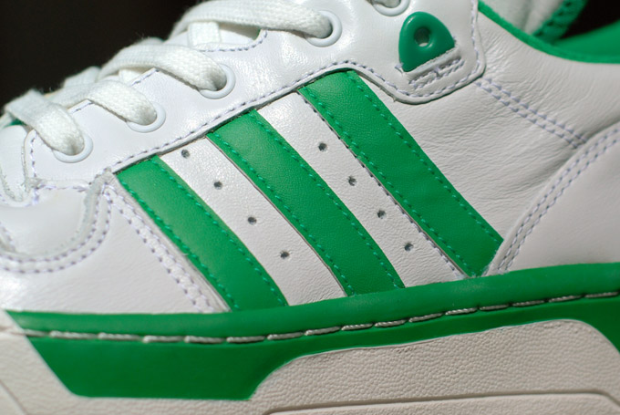 adidas-rivalry-low-celtics-4