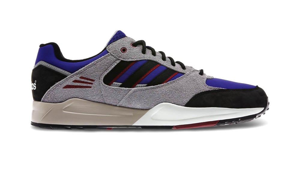 adidas-tech-super-blast-purple-black-aluminum-1