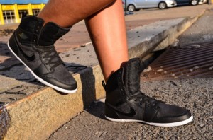 Nike Free Run Grey UK Outlet Nike Sneakers Shoes UK Outlet