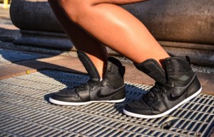 New Jordans UK Outlet Nike Free Running Shoes 5.0 UK Outlet