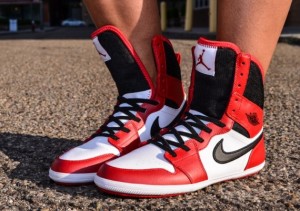 Roshe Runs Pink Blue Tick Pink Dallas Cowboys Nike Shoes