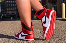 Buy Jordan 11 Online Heels For Women Online