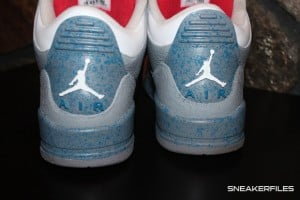 Cute Cheetah Print Jordans 13 Jordans For Girls Gray Pink Aqua