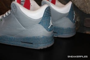 Flight Track Air Force One Composition Of Air By Weight