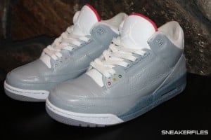 Discounts Nike Roshe Nm Breeze Shoes Nike Roshe Run Nm Breeze Shoes