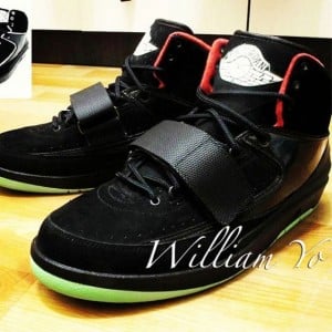 Nike Shox Nz Black Pink White All Red Nike Sb Dunks