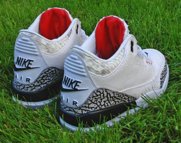 air-jordan-iii-3-white-python-custom-3