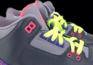 Air Max Turbulence Air Max Shoes For Women Cheap