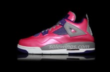 Buy Jordan 11 Online Heels For Women Online