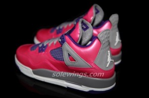 Buy Sneakers Online Usa UK Outlet Sb Nike UK Outlet