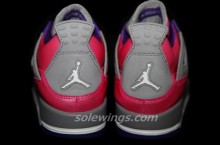 Nike Wmns Free Run Nike Free Run On Sale