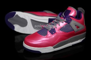 America Shops Online Jordan Womens Air Max Torch 4