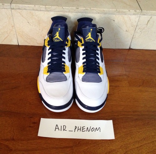 air-jordan-iv-4-marquette-pe-new-images-3