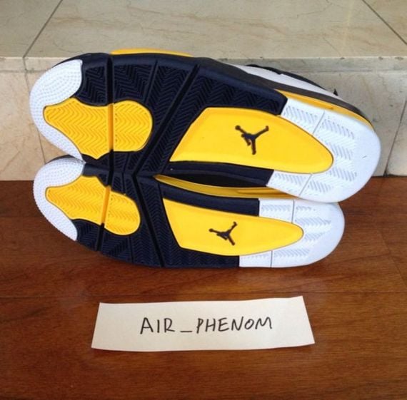 air-jordan-iv-4-marquette-pe-new-images-5